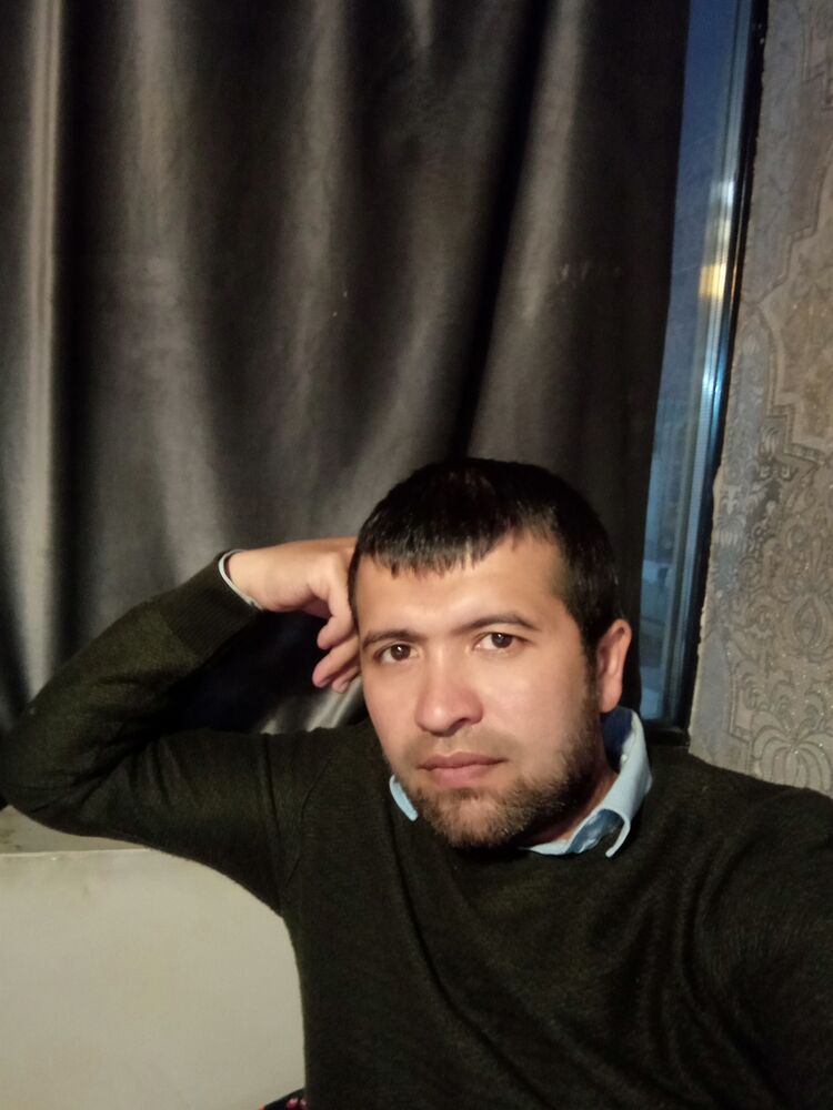  ,   Doniyorbek, 34 ,   ,   