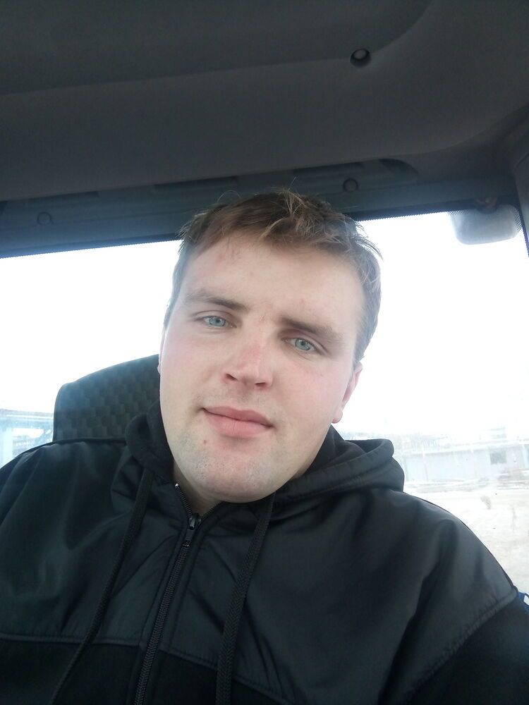 ���������� ����, ���� ������� �������, 32 ����, ������������ 