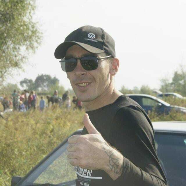  ,   , 40 ,   ,   , c , 