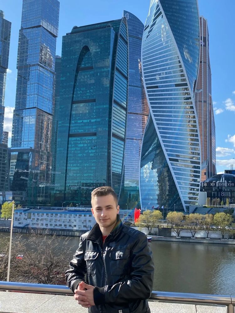 ���� 26895536 ����� ������, 25 ���, ���� ���������� � ������