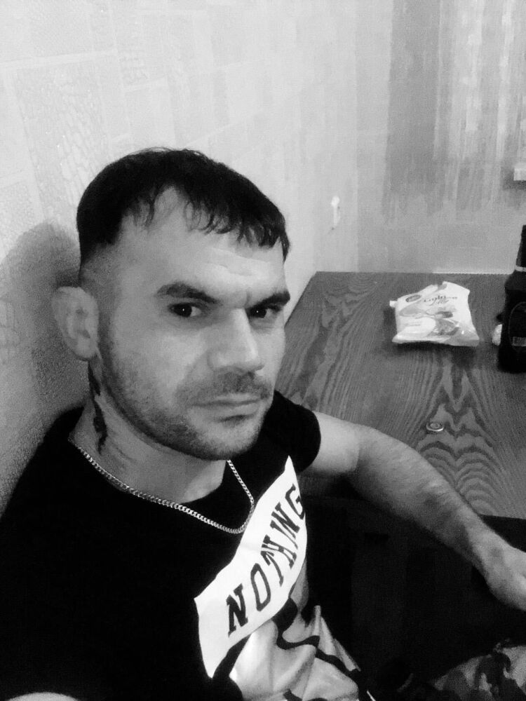 ���� 30268456 ������� ������, 41 ���, ���� ���������� � ������ ���������