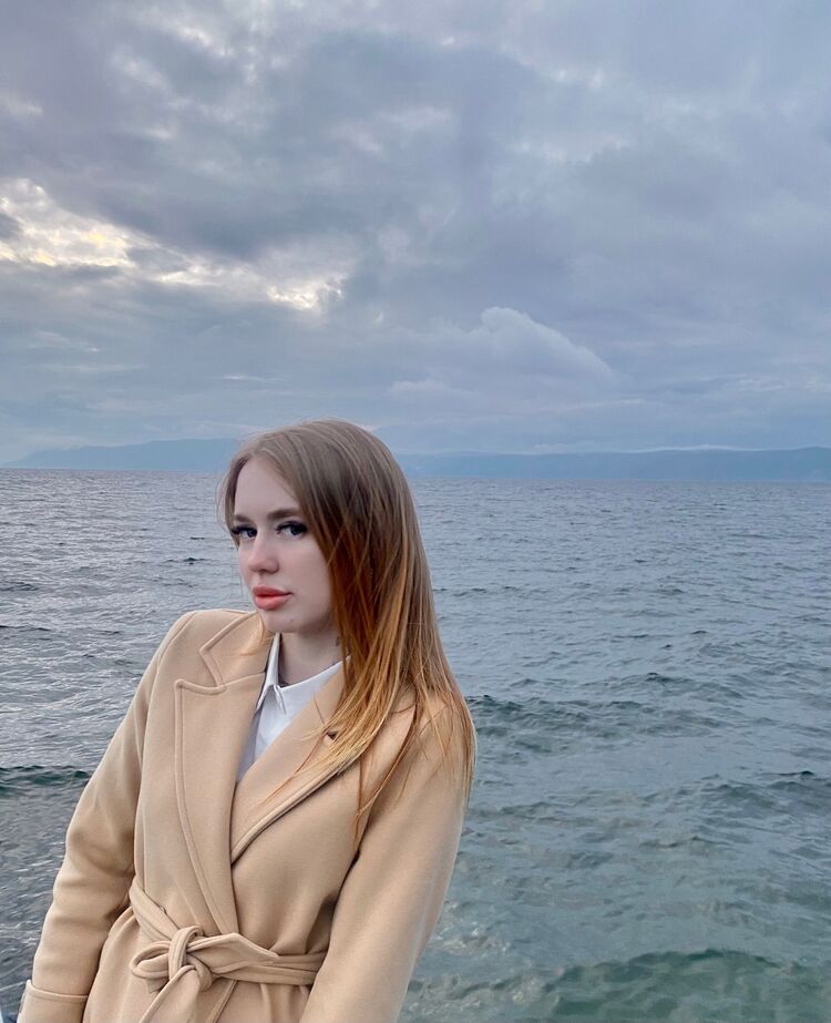 ���� 38125376 ������� ����, 27 ���, ���� ���������� � ������