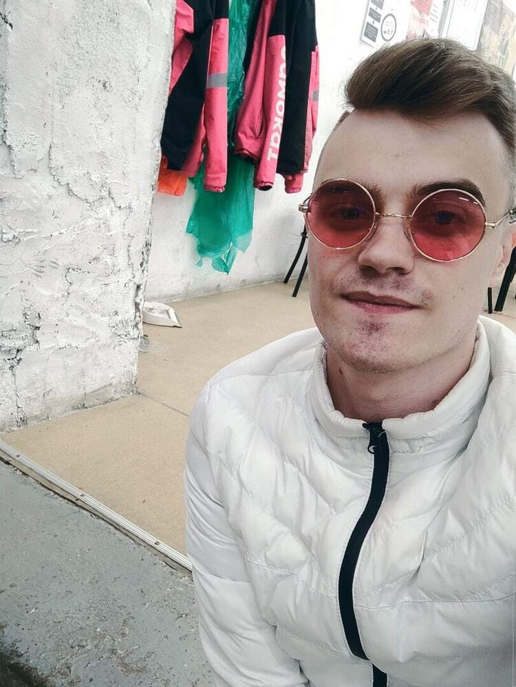  ,   , 26 ,   ,   
