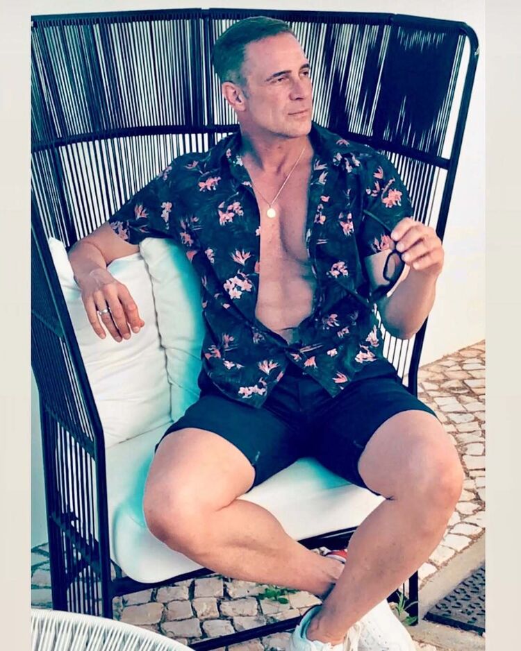 ���� 56136466 ������� ����, 38 ���, ���� ���������� � ������