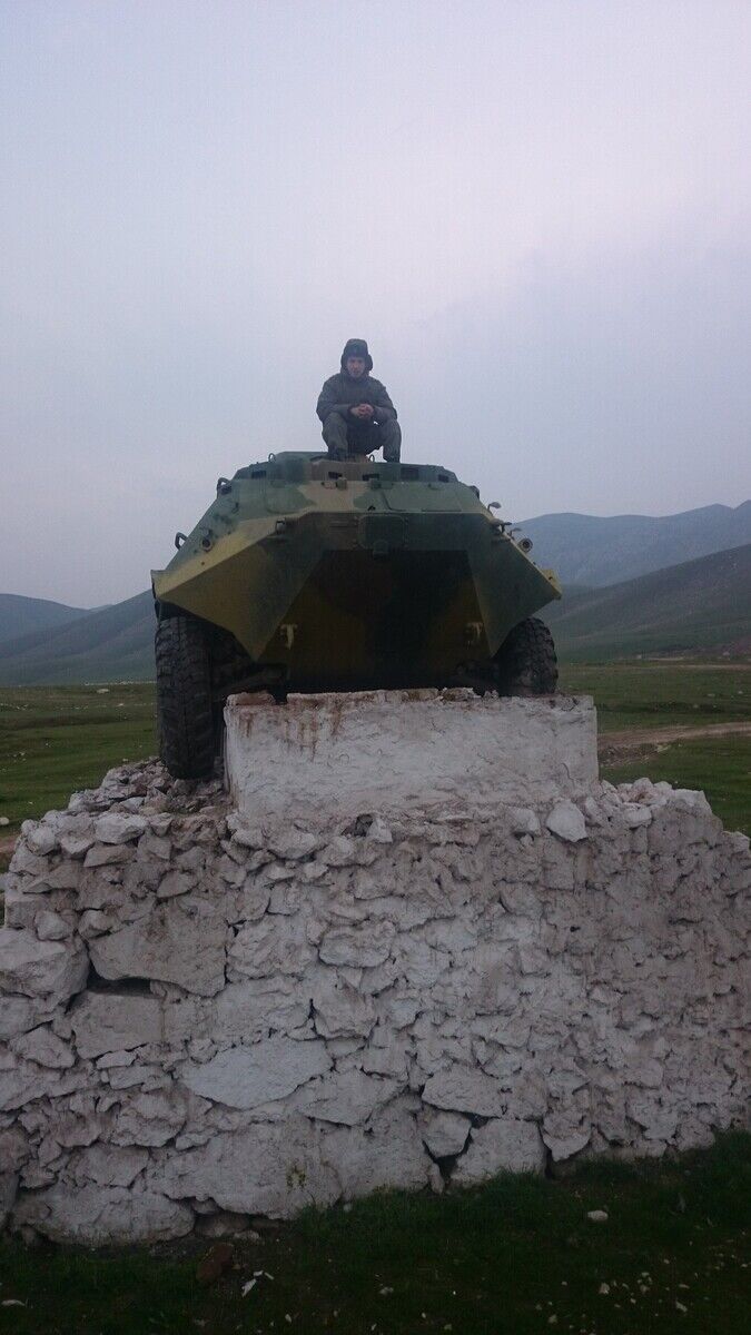 ���������� ���, ���� ������� Egor, 33 ����, ������������ ��� ������, ����� � ���������