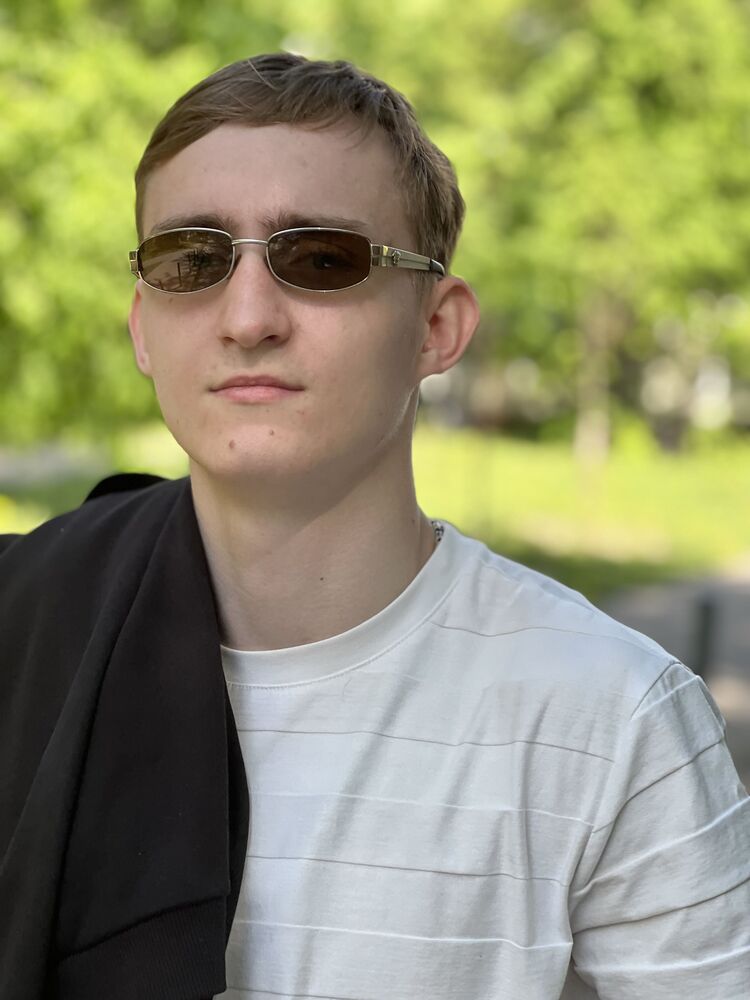 ���������� ��������, ���� ����� �������, 20 ���, ������������ ��� ������, ����� � ���������