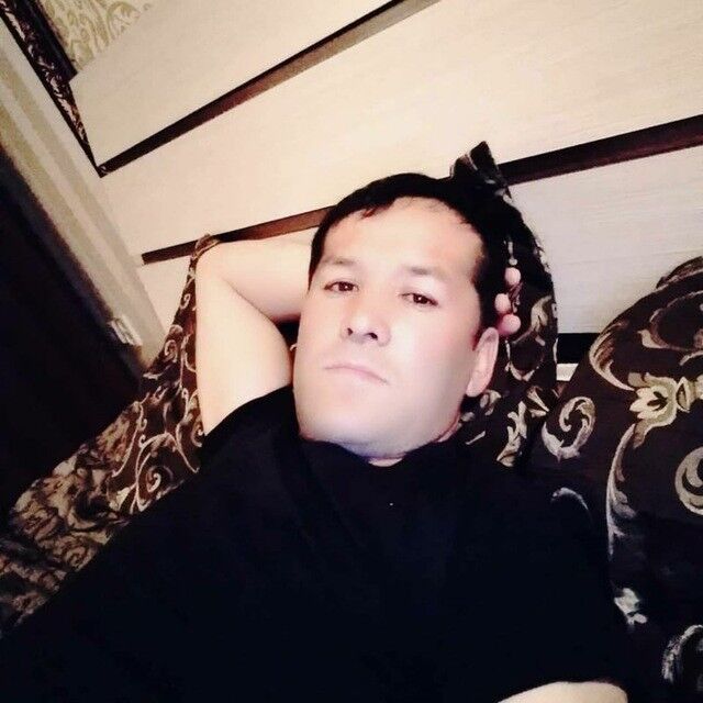  19426616  ALI, 39 ,    