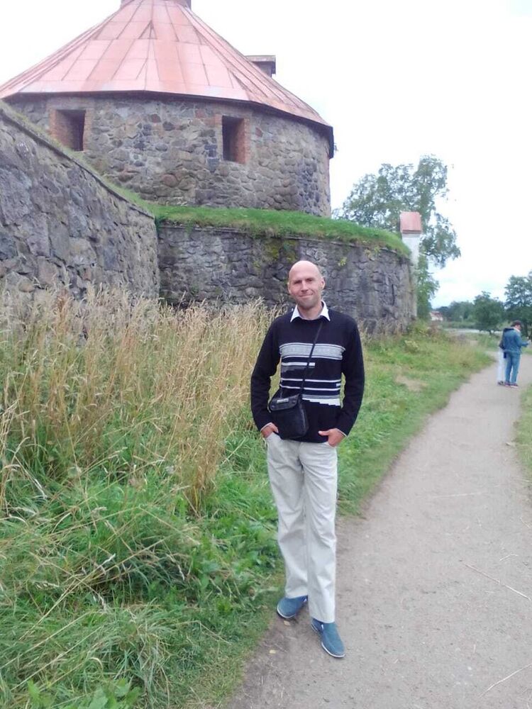 ���� 21457366 ������� ������, 42 ����, ���� ���������� � �����-����������