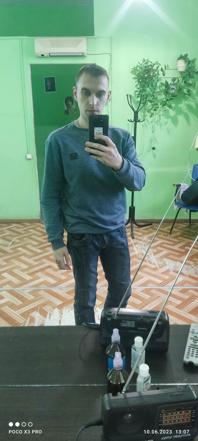  43566286  , 36 ,    