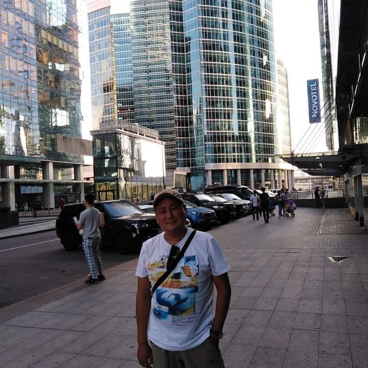  ,   , 43 ,   