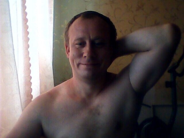  36276726  , 40 ,    