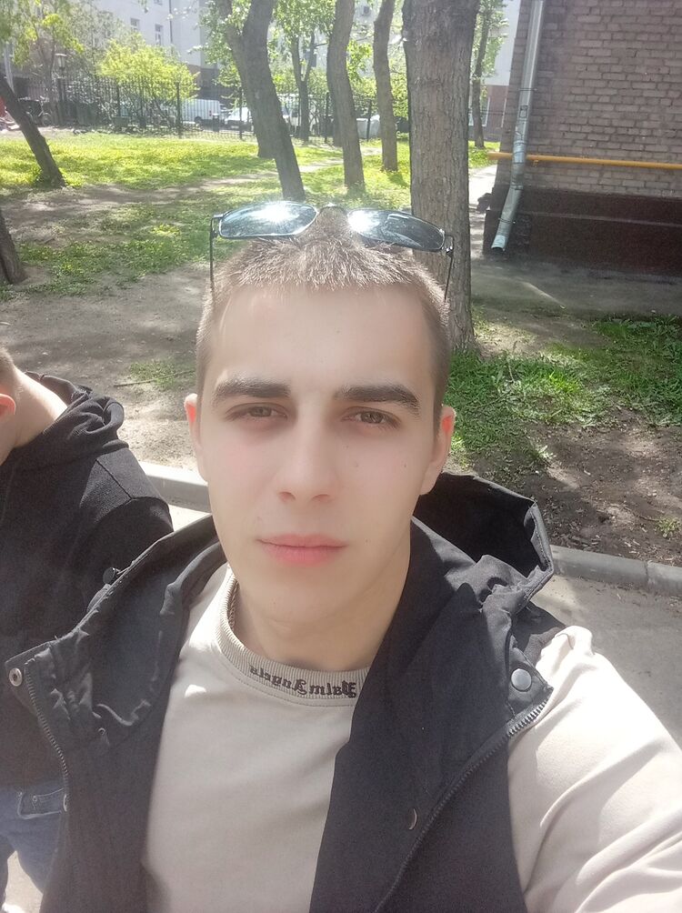  43031156  , 23 ,    