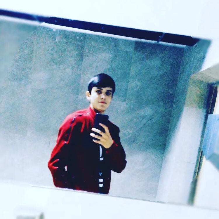 ���� 50447666 ����� �����, 23 ����, ���� ���������� � ������