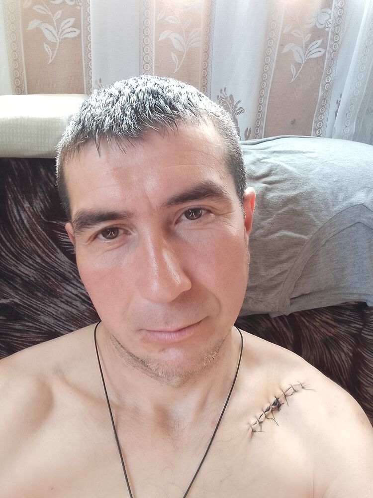 ���������� ������, ���� ������� ���������, 36 ���, ������������ ��� ������, ����� � ���������, c�������� ���������, ���������