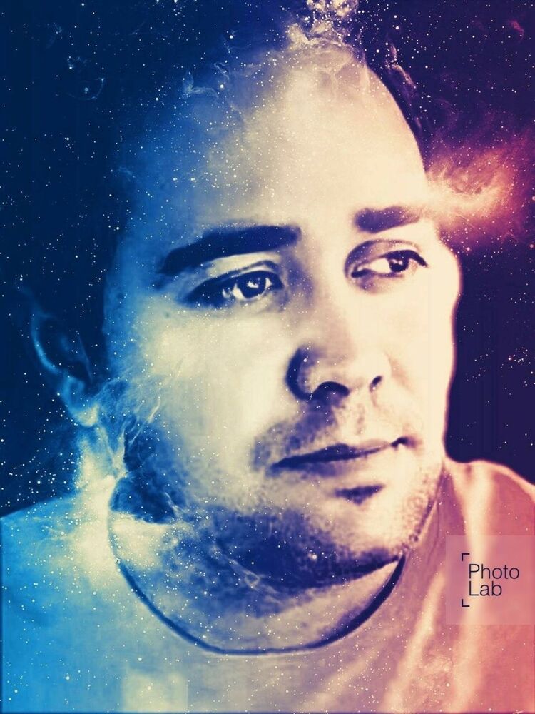 ���������� ������, ���� ������� ������, 39 ���, ������������ ��� ������, ����� � ���������, c�������� ���������