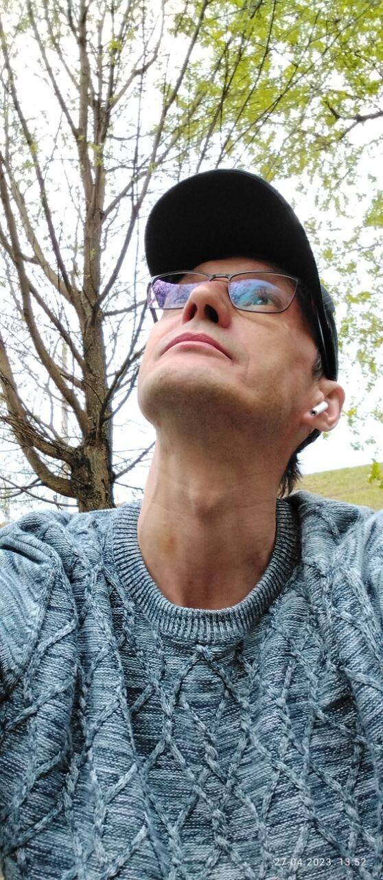  ,   , 46 ,   ,   