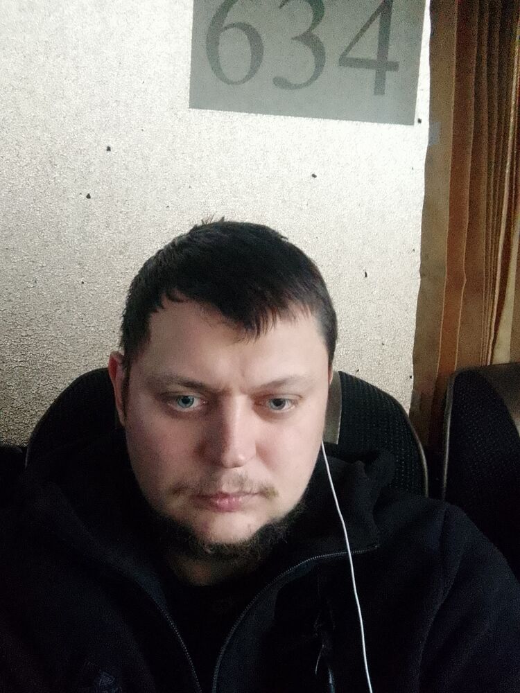  48080786  , 34 ,    