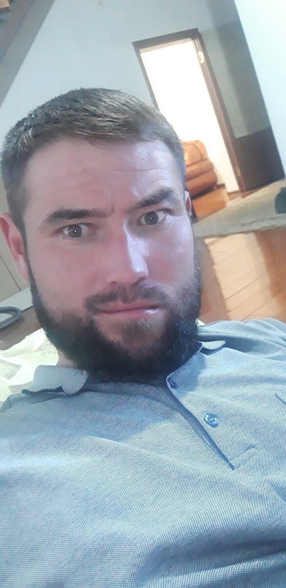 ���������� ������, ���� ������� ���, 37 ���, ������������ ��� ������, ����� � ���������, c�������� ���������