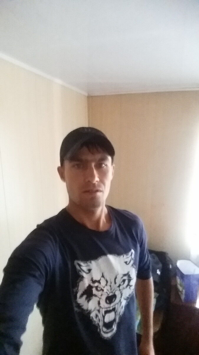 ���� 13941616 ������� �������, 42 ����, ���� ���������� � ��������