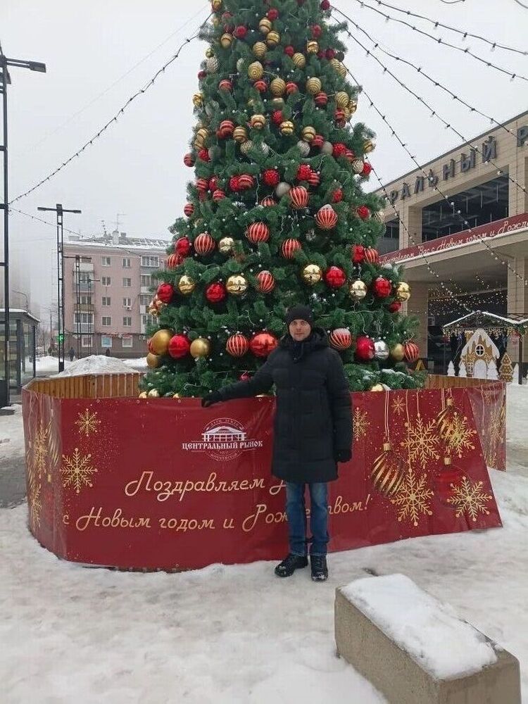 ���� 55156356 ������� ����, 39 ���, ���� ���������� � ��������