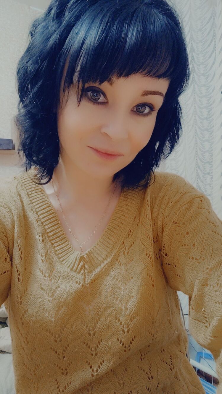  53828486  , 34 ,    --