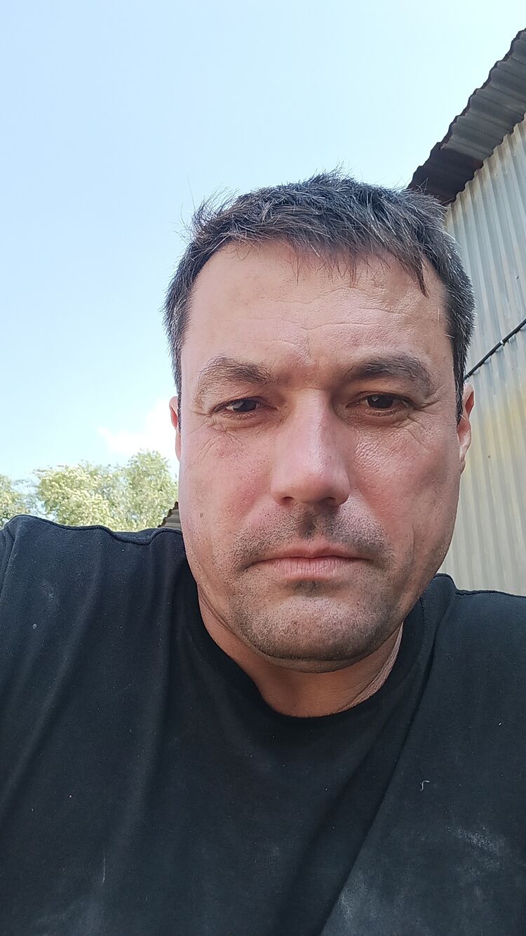 ���� 45447716 ������� �����, 45 ���, ���� ���������� � ������