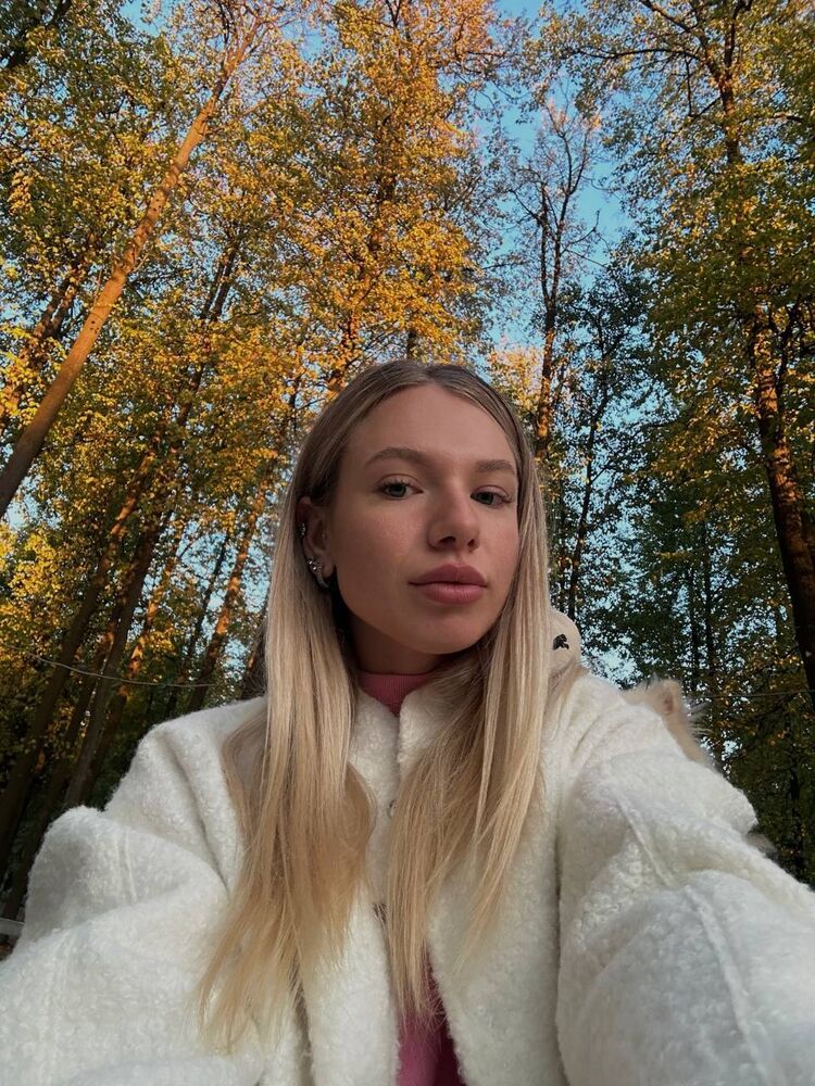 ���������� �������, ���� ������� Alica, 26 ���, ������������ ��� ����� � ���������, c�������� ���������