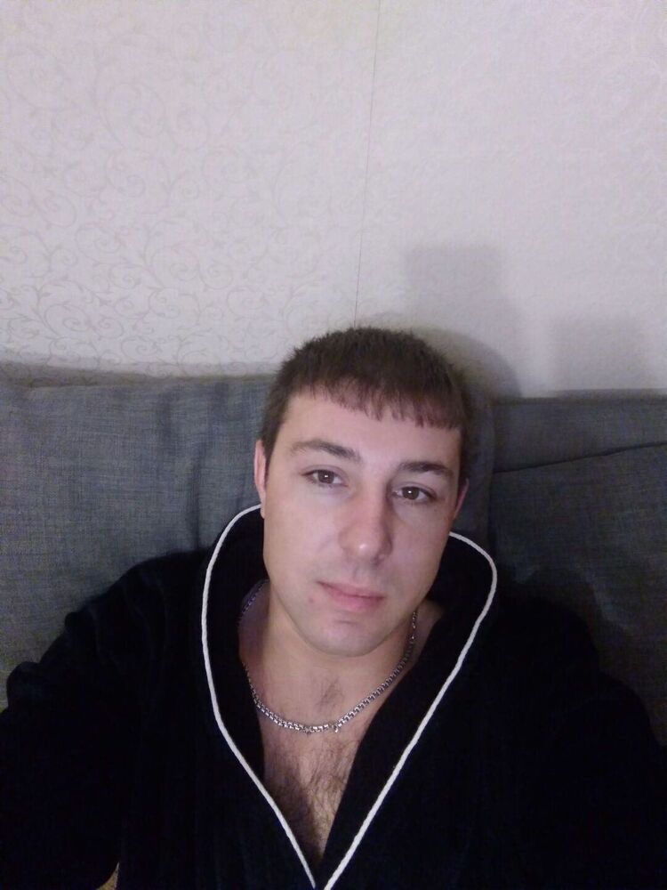  51151816  , 34 ,    