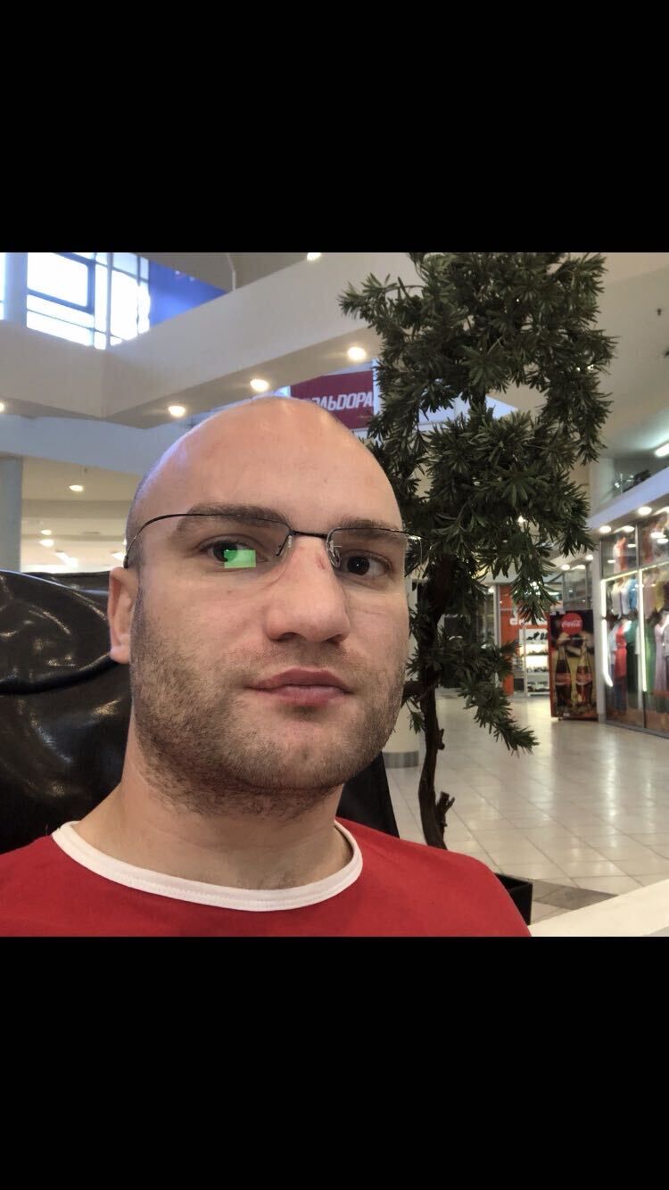 ���������� �����, ���� ������� ��������, 37 ���, ������������ ��� ������, ����� � ���������, c�������� ���������