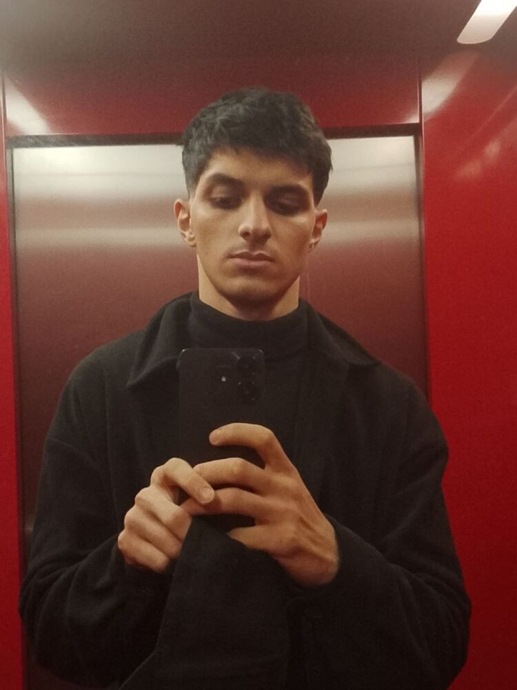 ���������� ������ ��������, ���� ����� ���, 21 ���, ������������ ��� ������, ����� � ���������