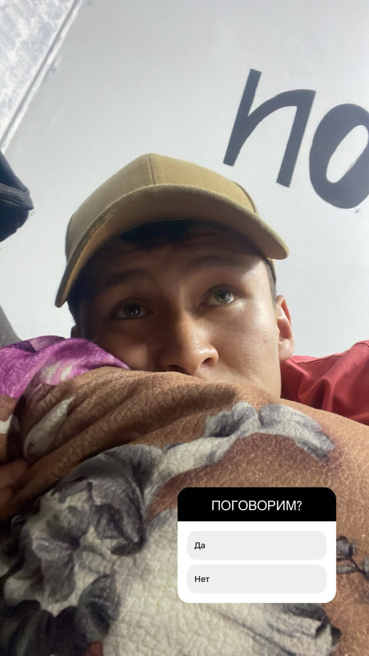 ���� 40501046 ����� �����, 23 ����, ���� ���������� � �������