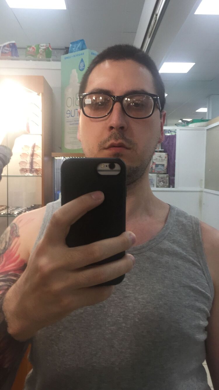 ���������� ������, ���� ������� �����, 35 ���, ������������ ��� ������, ���������