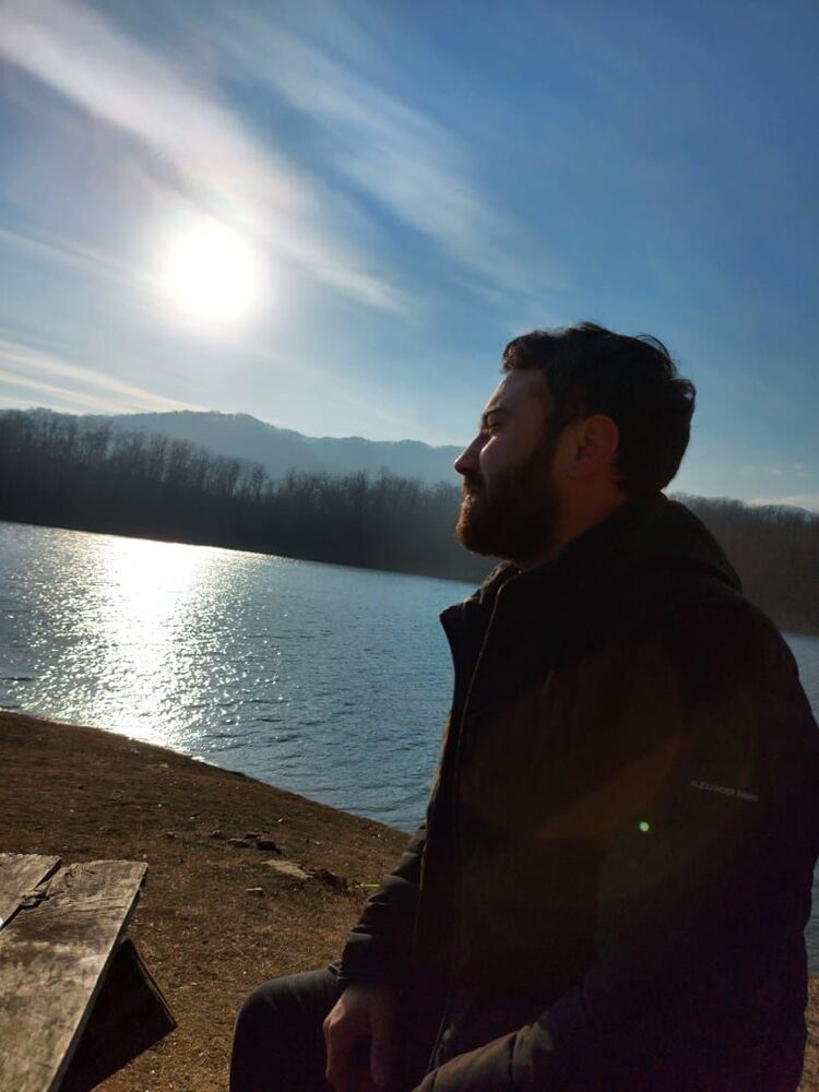 ���� 37257256 ������� Miwa, 29 ���, ���� ���������� � ������