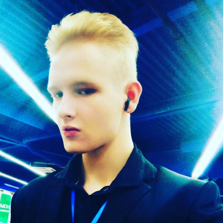 ���������� �����, ���� ����� ����, 21 ���, ������������ ��� ������, ����� � ���������