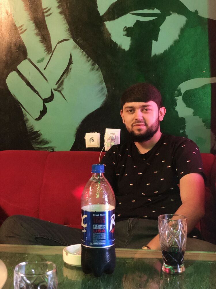 ���������� ������, ���� ������� ������, 28 ���, ������������ ��� ������, ����� � ���������, c�������� ���������, ���������