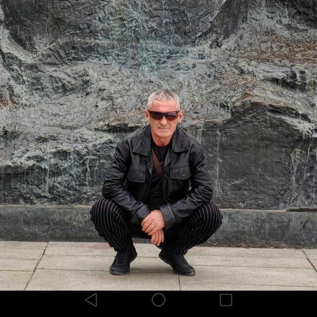 ���� 55530396 ������� Oleg, 54 ����, ���� ���������� � �����������