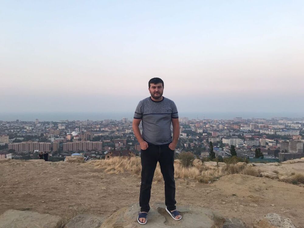 ���� 35257266 ������� ����, 37 ���, ���� ���������� � ������