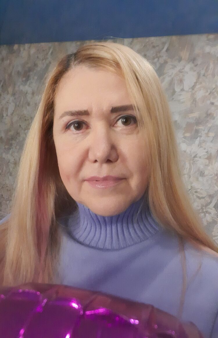  48365686  , 54 ,    