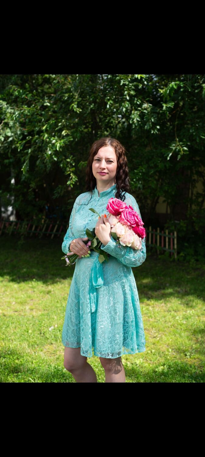  36832496  , 39 ,    -