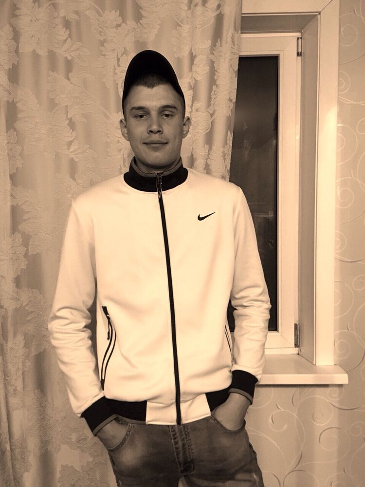 ���� 56214466 ������� �����, 29 ���, ���� ���������� � �����