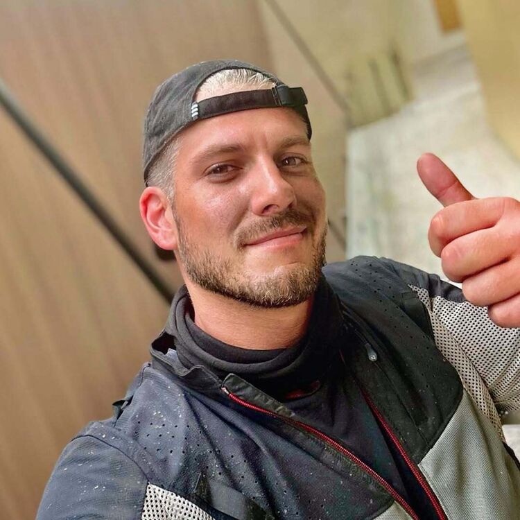  51804186  DeathHorror, 35 ,    