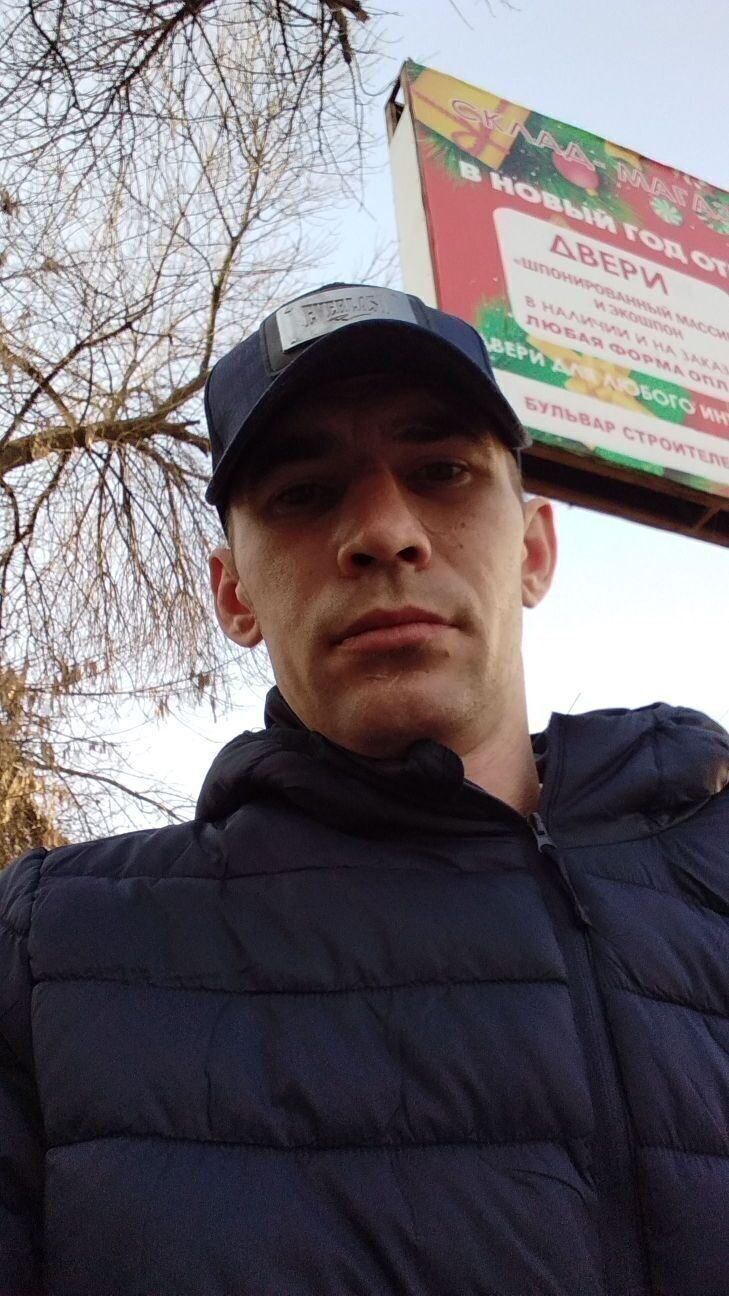 ���������� ������, ���� ������� �������, 37 ���, ������������ ��� ������, ����� � ���������, c�������� ���������, ���������