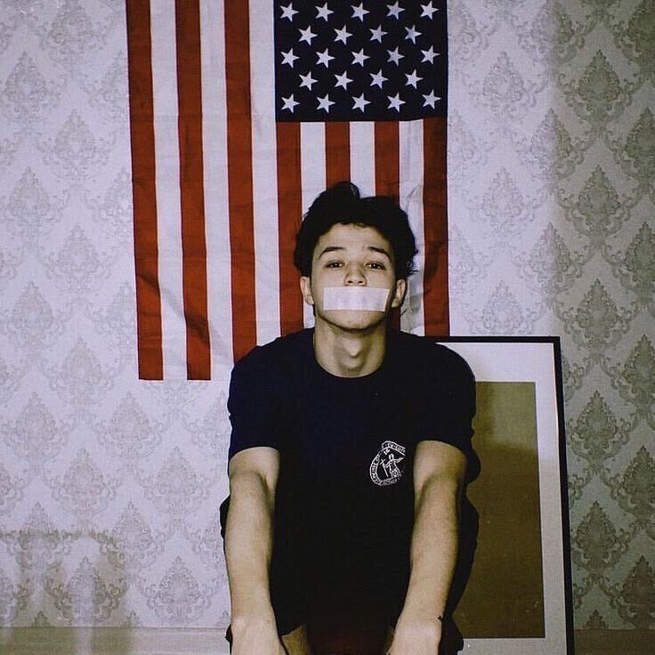 ���������� ������, ���� ������� ����, 26 ���, ������������ ��� ������, ����� � ���������