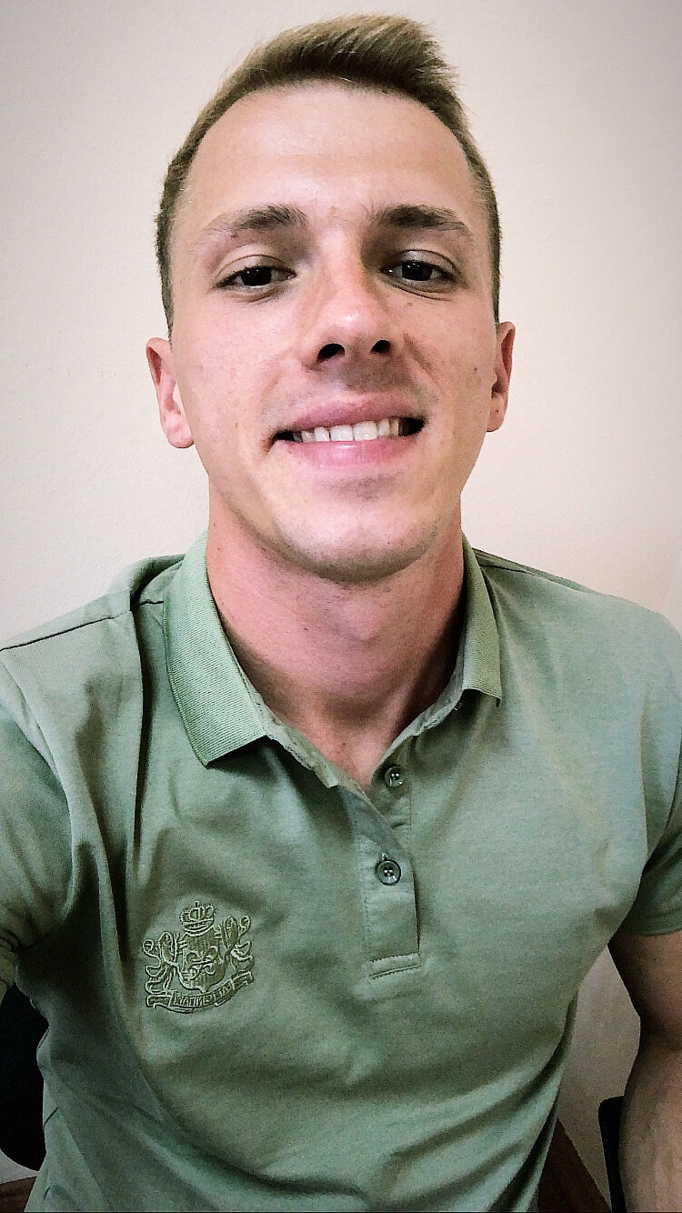 ���������� ������, ���� ������� ������, 27 ���, ������������ ��� ������, ����� � ���������