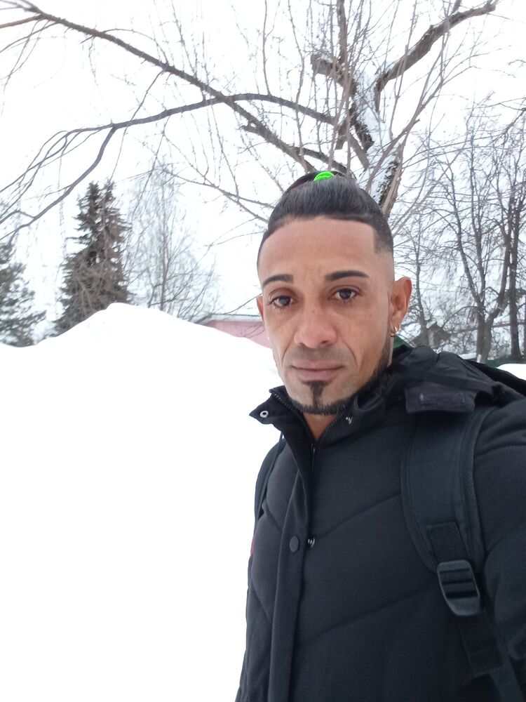  ,   Yolisi dublo, 35 ,   ,   