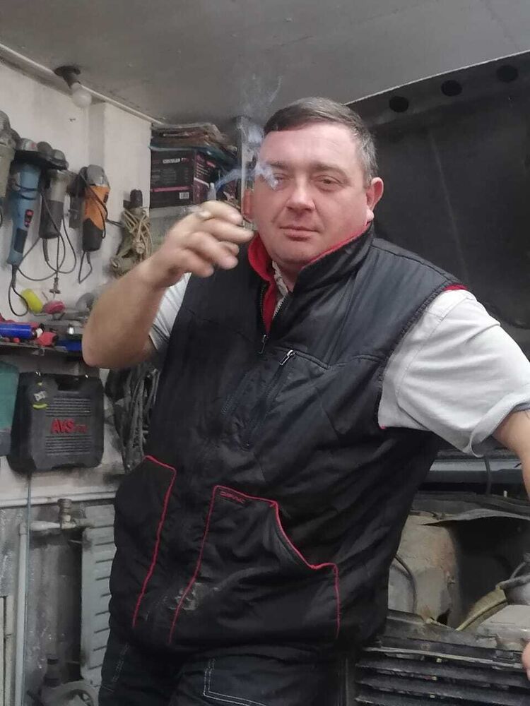  48346096  , 42 ,    