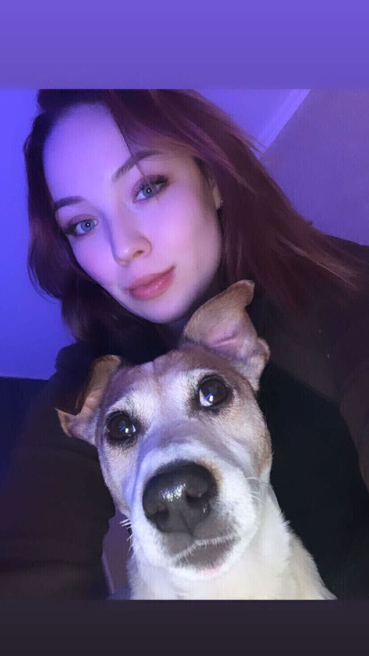 ���� 31251296 ������� ������, 24 ����, ���� ���������� � ������