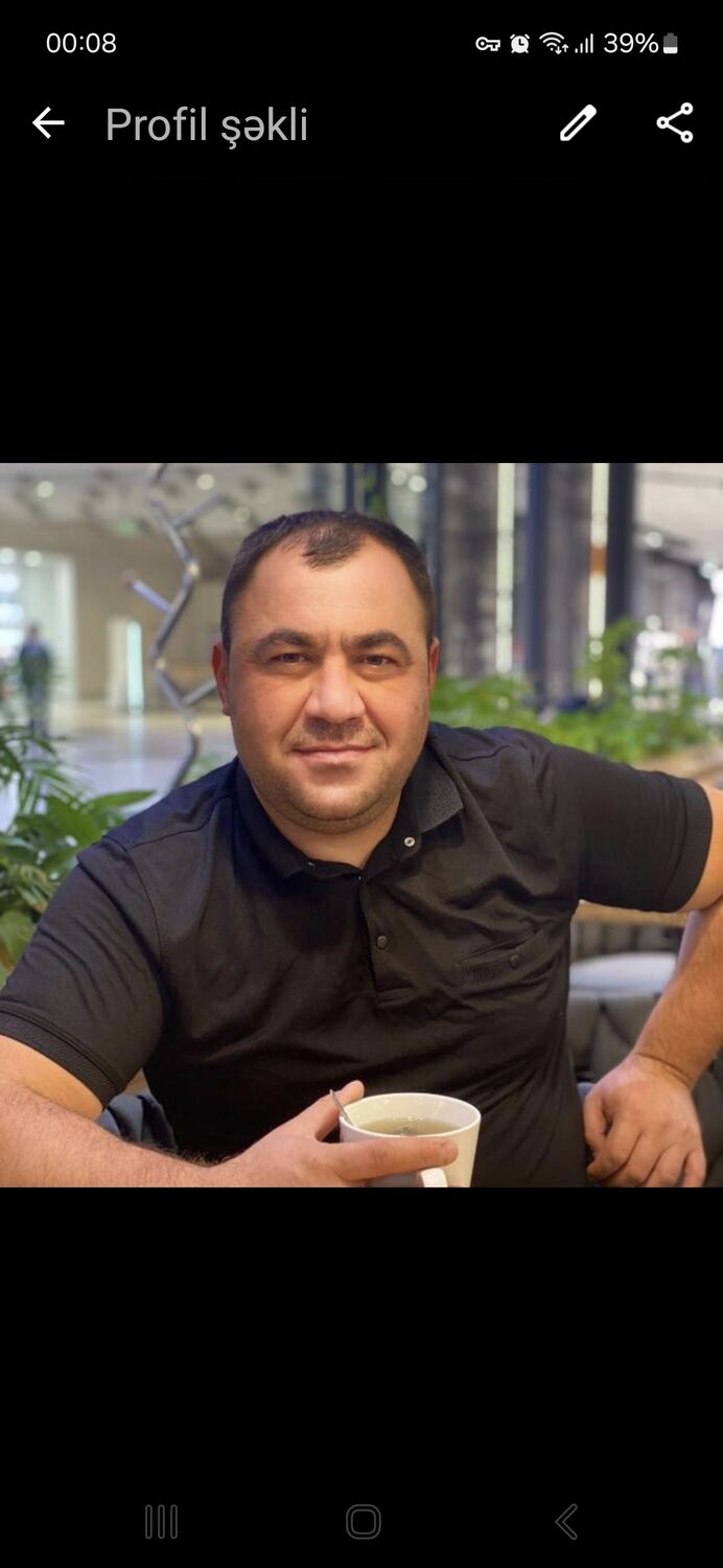 ���������� ������������, ���� ������� ������, 37 ���, ������������ ��� ������, ����� � ���������