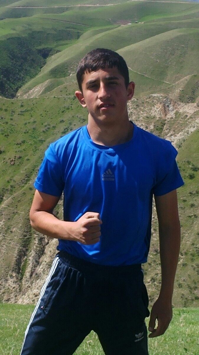 ���������� �������, ���� ������� ����, 29 ���, ������������ ��� ������, ����� � ���������, c�������� ���������