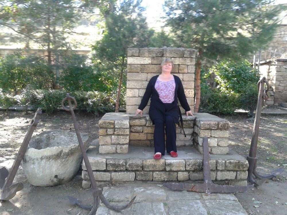 ���������� ������-��-����, ���� ������� ��������, 55 ���, ������������ ��� ������, ����� � ���������, c�������� ���������